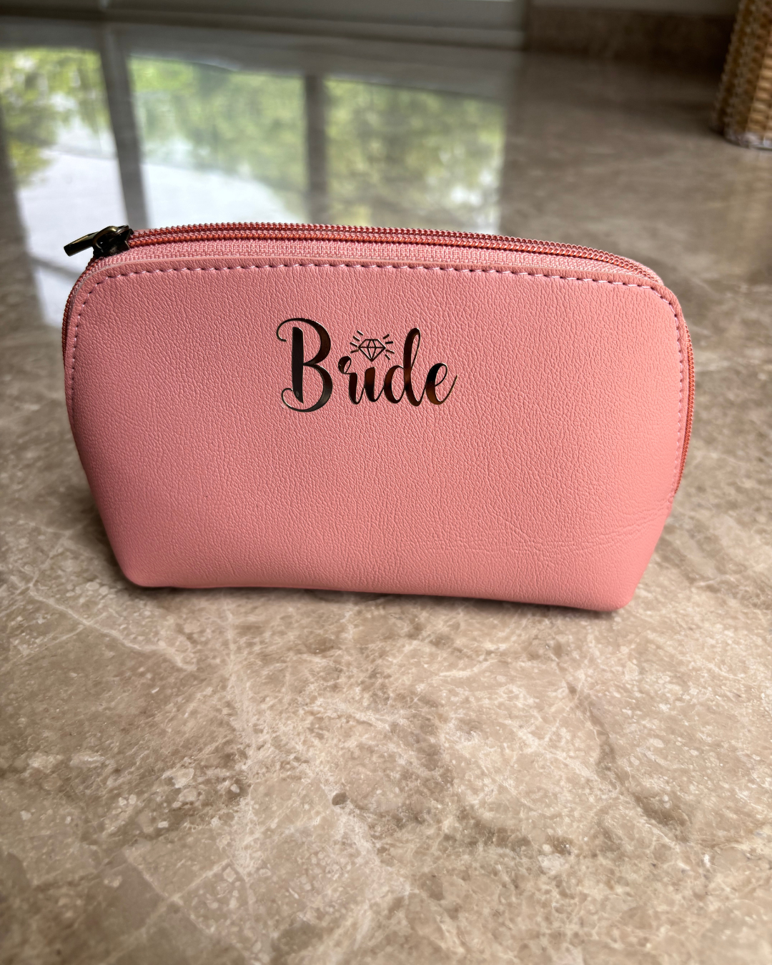 Bride Essentials Gift Box